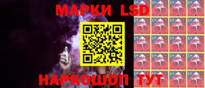 стафф Можга