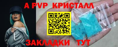 стафф Можга