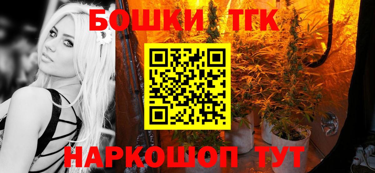 Марихуана план  Каннабис гибрид  МАРИХУАНА THC 21%  Чистополь  Конопля THC 21%  Вход с VPN 